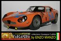 Alfa Romeo Giulia TZ2 - Targa Florio 1965 n.64 - HTM 1.24 (4)